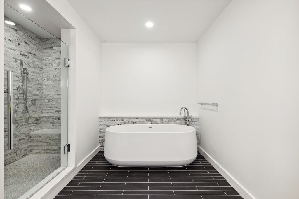 315 N Tracy Avenue 301, Bozeman, MT 59715 photo 10