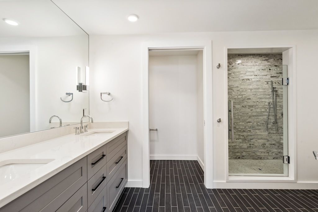 315 N Tracy Avenue 301, Bozeman, MT 59715 photo 11