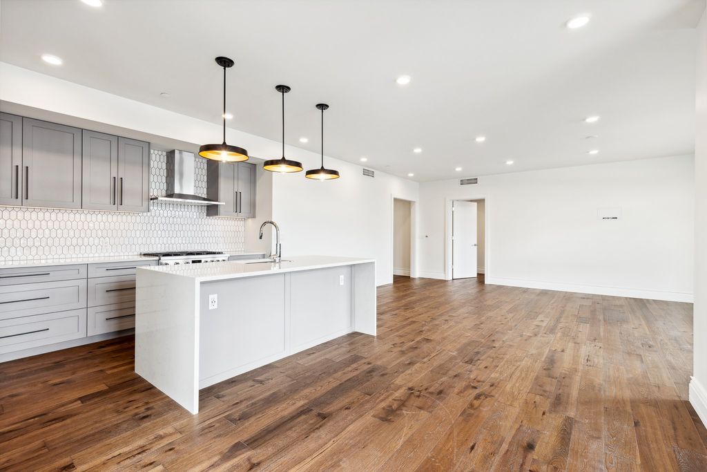 315 N Tracy Avenue 301, Bozeman, MT 59715 photo 13