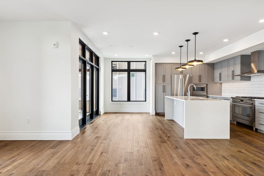 315 N Tracy Avenue 301, Bozeman, MT 59715 photo 14