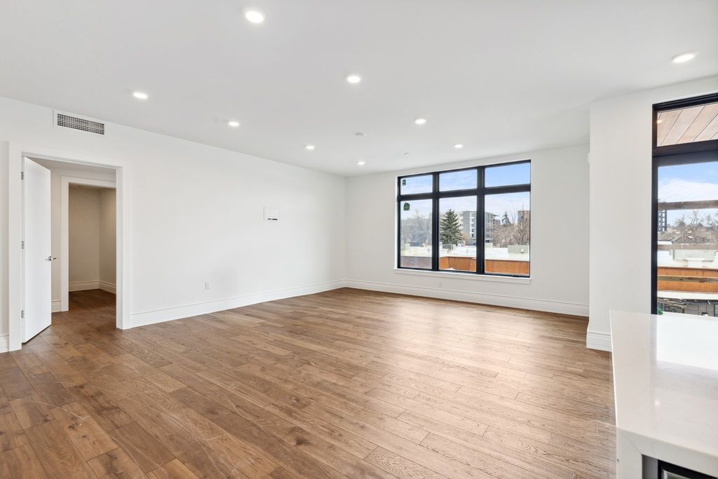 315 N Tracy Avenue 301, Bozeman, MT 59715 photo 15