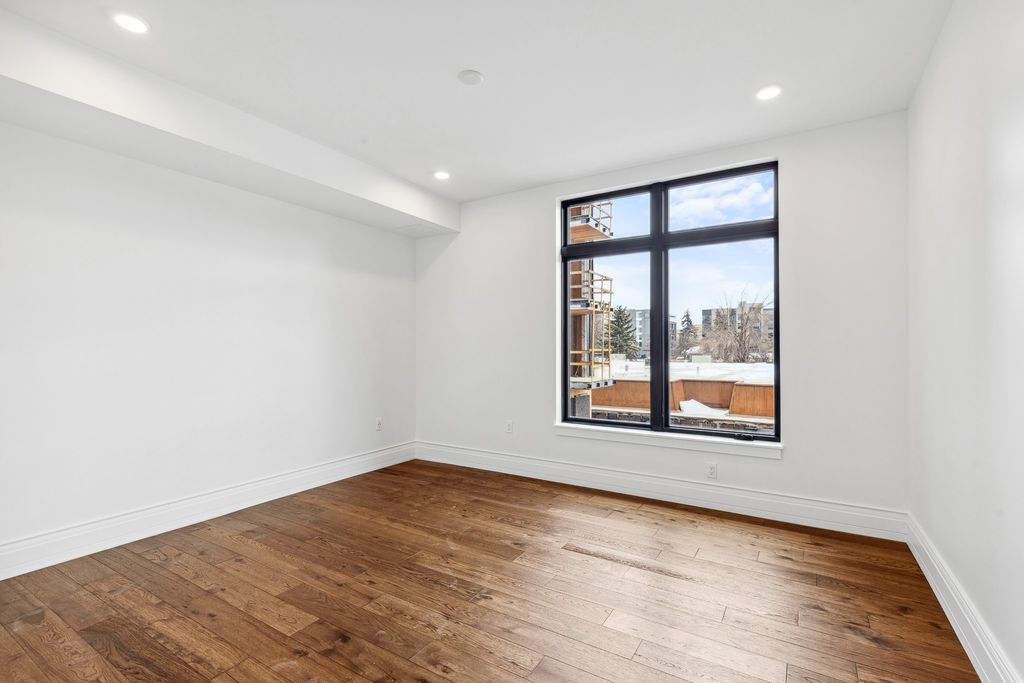 315 N Tracy Avenue 301, Bozeman, MT 59715 photo 16