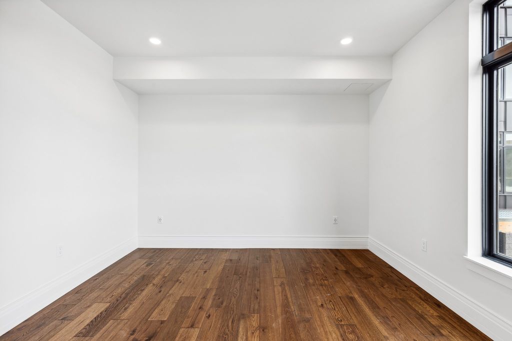 315 N Tracy Avenue 301, Bozeman, MT 59715 photo 17