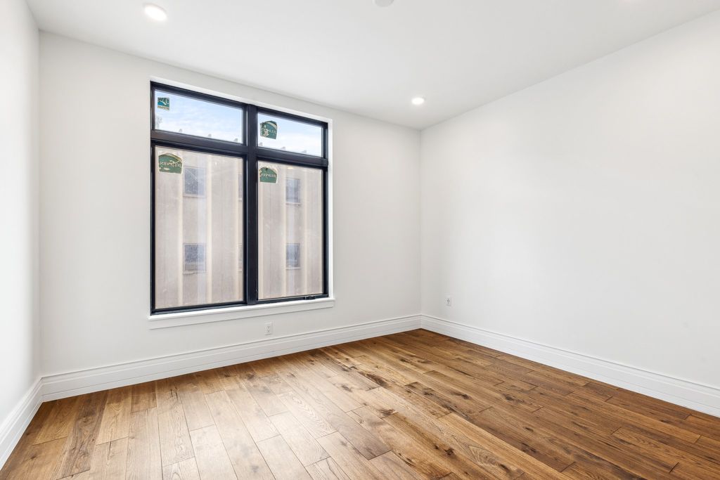 315 N Tracy Avenue 301, Bozeman, MT 59715 photo 18