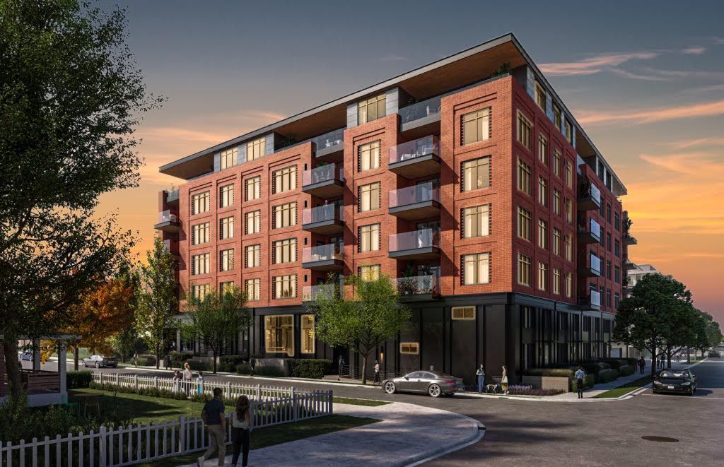 315 N Tracy Avenue 301, Bozeman, MT 59715 photo 19