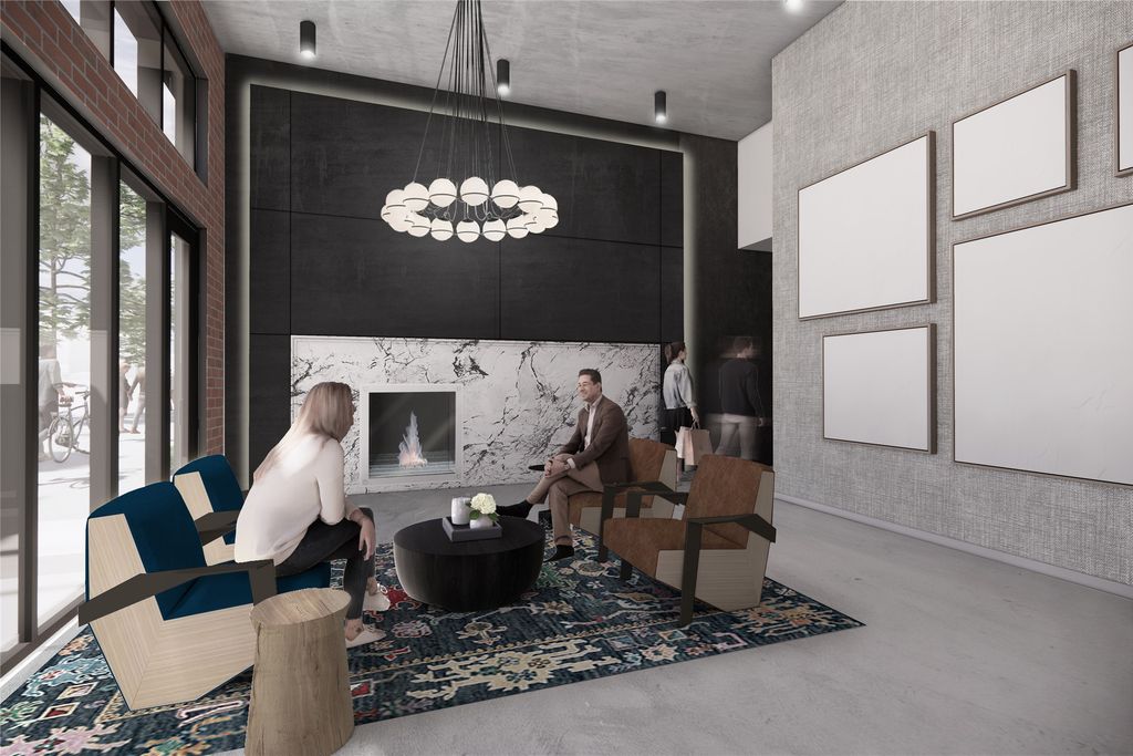 315 N Tracy Avenue 301, Bozeman, MT 59715 photo 23