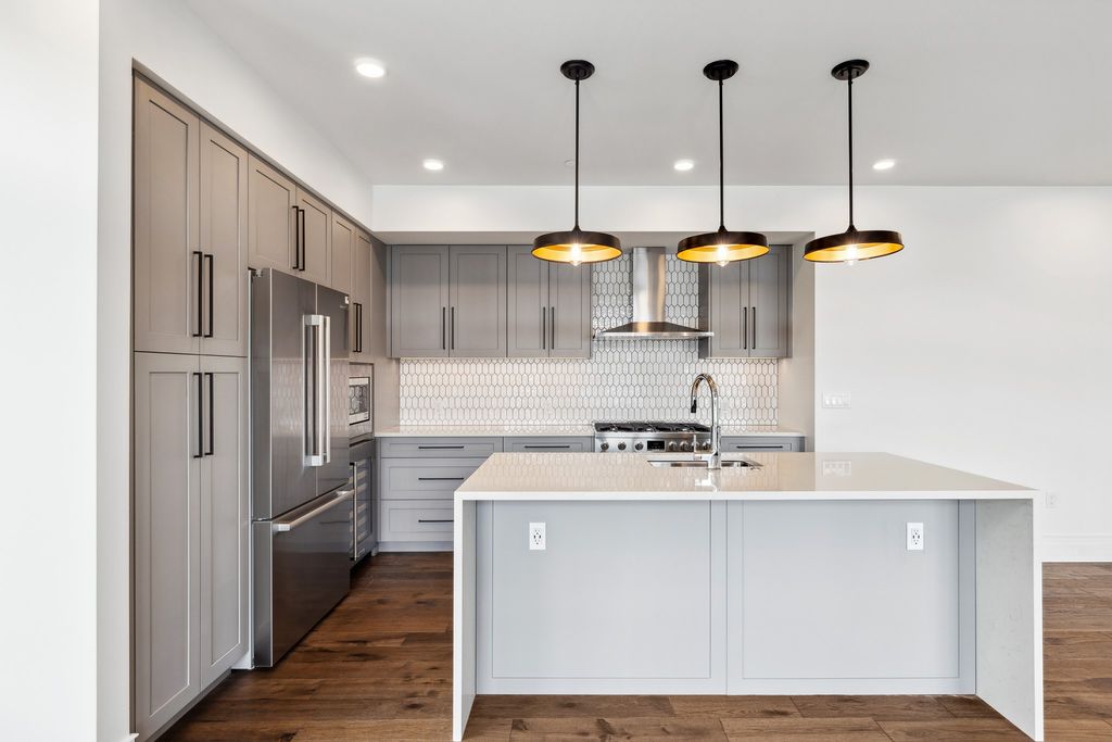 315 N Tracy Avenue 301, Bozeman, MT 59715 photo 5