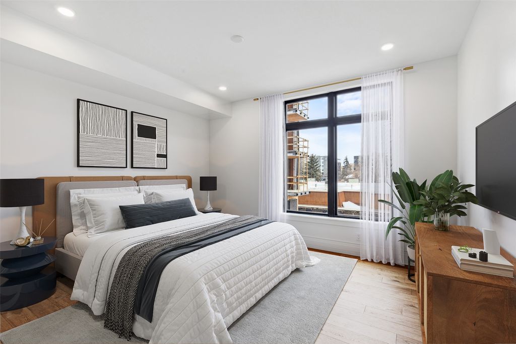 315 N Tracy Avenue 301, Bozeman, MT 59715 photo 6