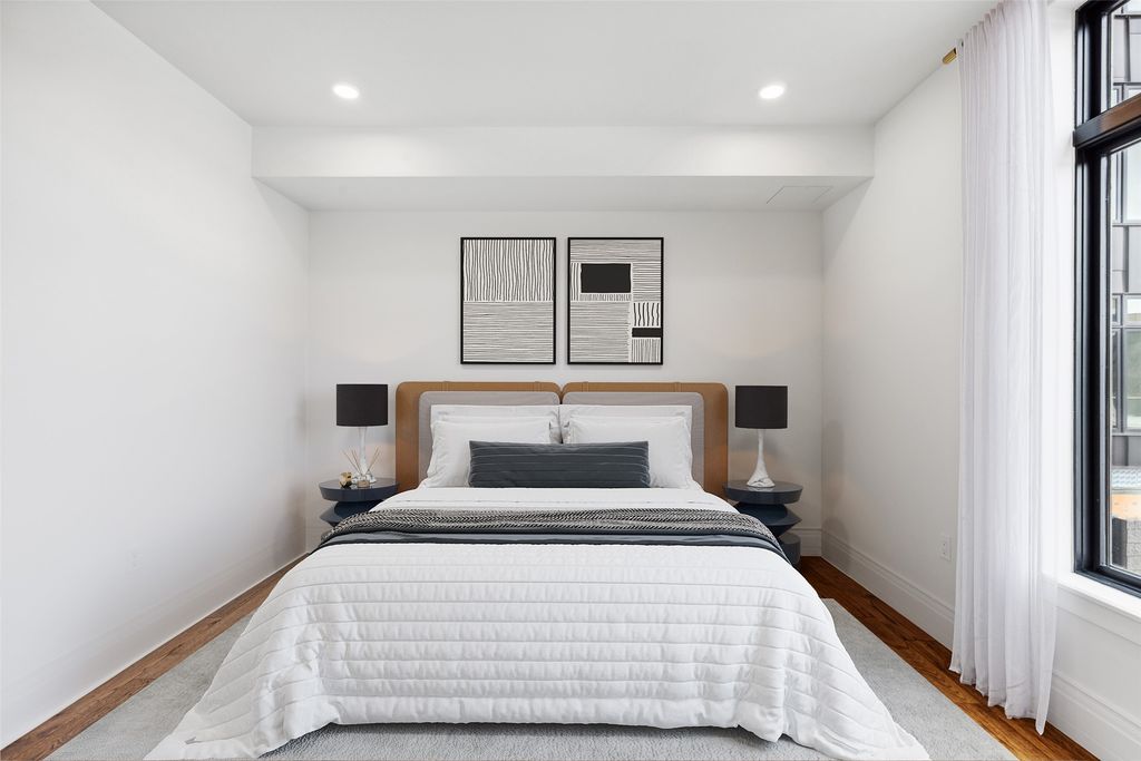 315 N Tracy Avenue 301, Bozeman, MT 59715 photo 7