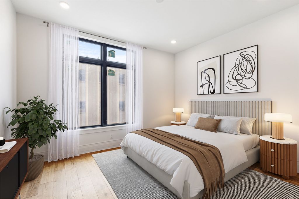 315 N Tracy Avenue 301, Bozeman, MT 59715 photo 8