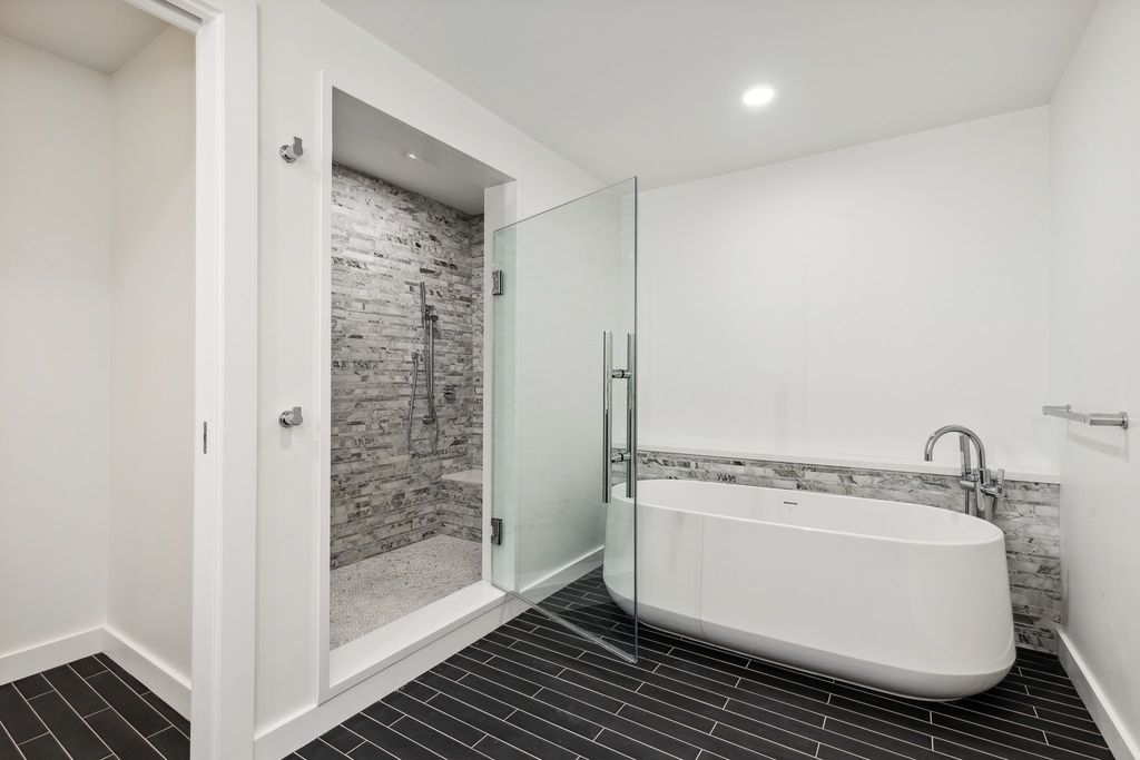 315 N Tracy Avenue 301, Bozeman, MT 59715 photo 9