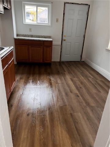 608 E 17th Ave, Munhall, PA 15120