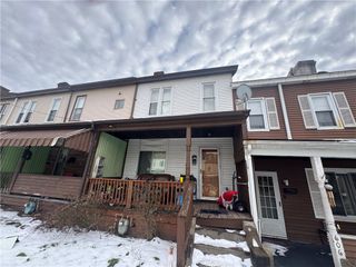 608 E 17th Ave, Munhall, PA 15120