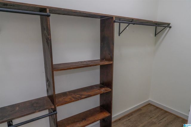 242 FROST ROAD, Springville, AL 35146