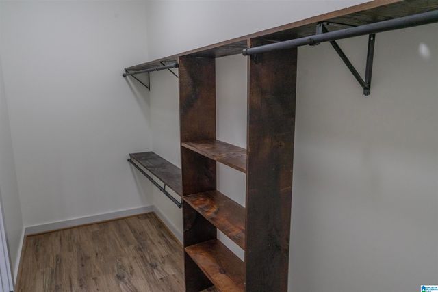 242 FROST ROAD, Springville, AL 35146