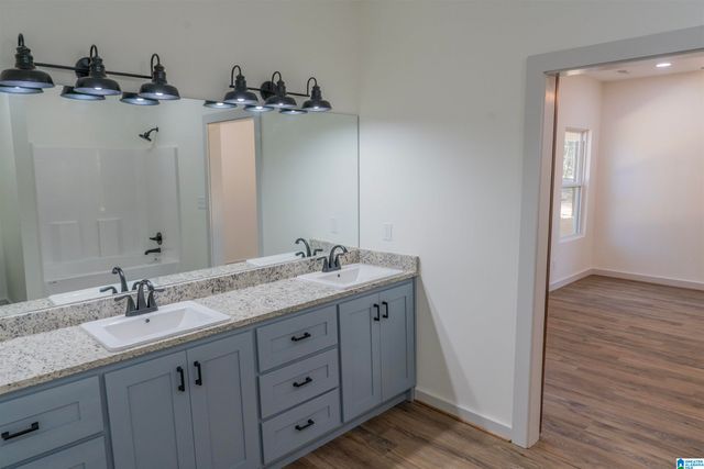 242 FROST ROAD, Springville, AL 35146