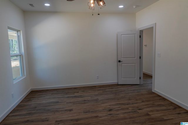 242 FROST ROAD, Springville, AL 35146