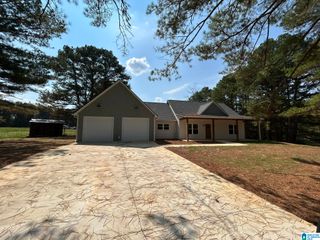 242 FROST ROAD, Springville, AL 35146