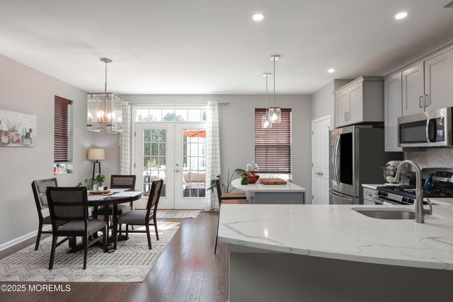 310 Discovery Road, Brick, NJ 08723