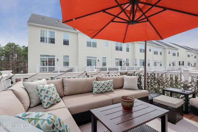310 Discovery Road, Brick, NJ 08723