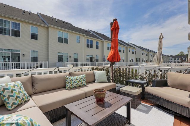 310 Discovery Road, Brick, NJ 08723