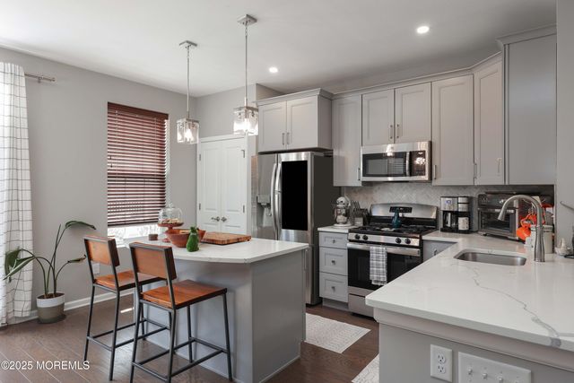 310 Discovery Road, Brick, NJ 08723