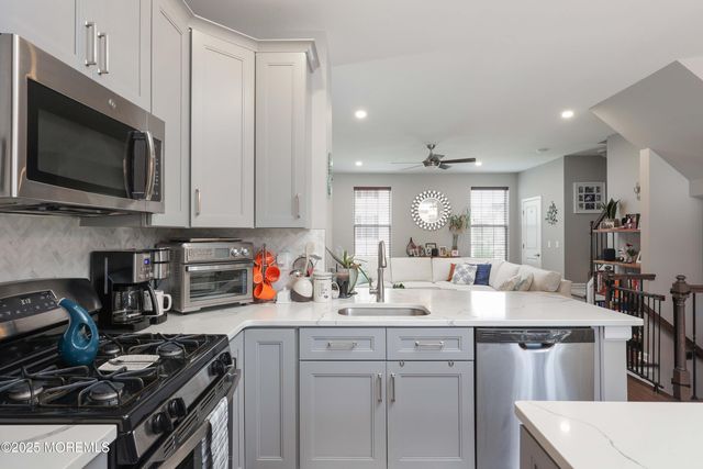 310 Discovery Road, Brick, NJ 08723