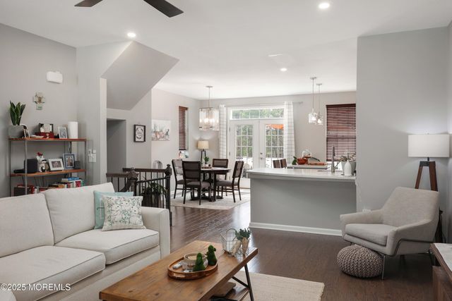310 Discovery Road, Brick, NJ 08723