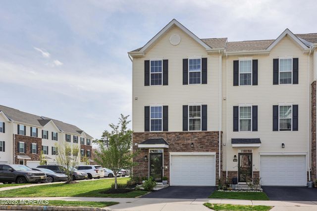 310 Discovery Road, Brick, NJ 08723