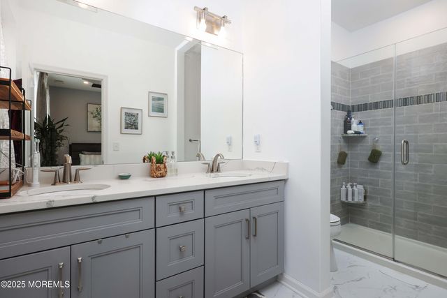 310 Discovery Road, Brick, NJ 08723