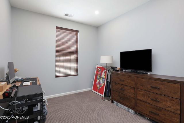 310 Discovery Road, Brick, NJ 08723