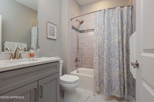 310 Discovery Road, Brick, NJ 08723