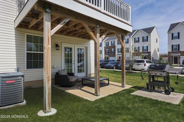 310 Discovery Road, Brick, NJ 08723