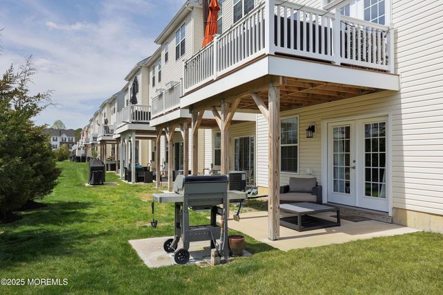 310 Discovery Road, Brick, NJ 08723