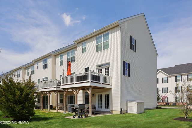 310 Discovery Road, Brick, NJ 08723
