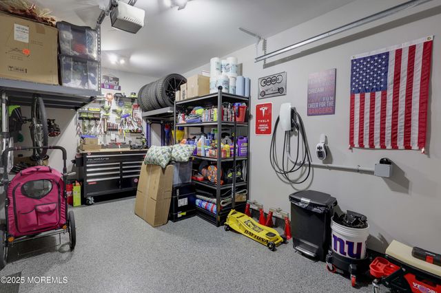 310 Discovery Road, Brick, NJ 08723