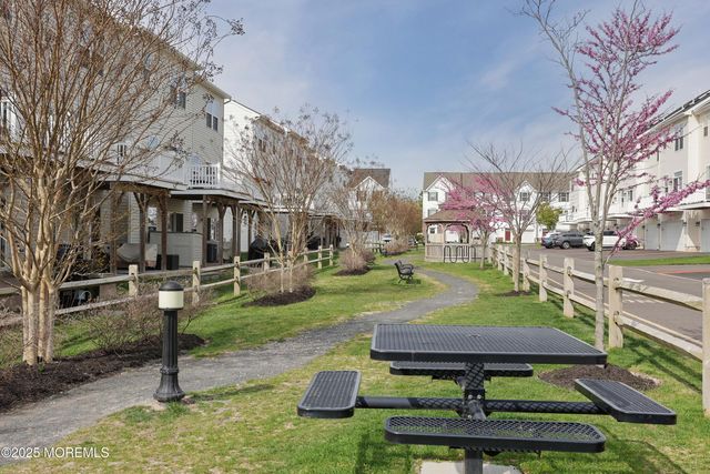 310 Discovery Road, Brick, NJ 08723