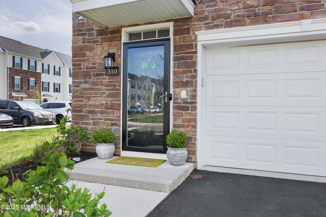 310 Discovery Road, Brick, NJ 08723