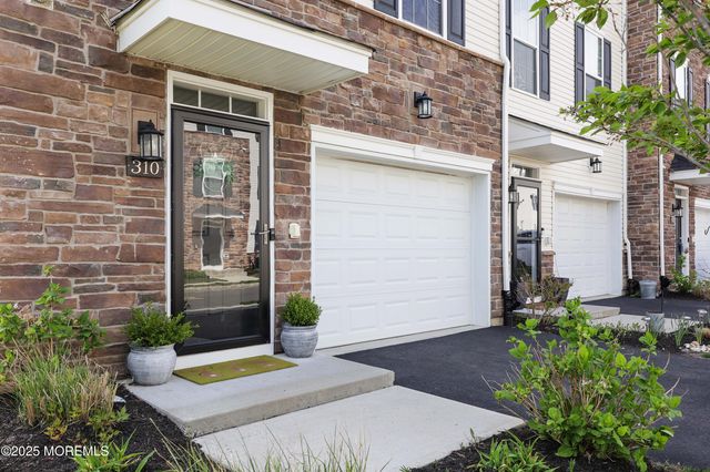 310 Discovery Road, Brick, NJ 08723