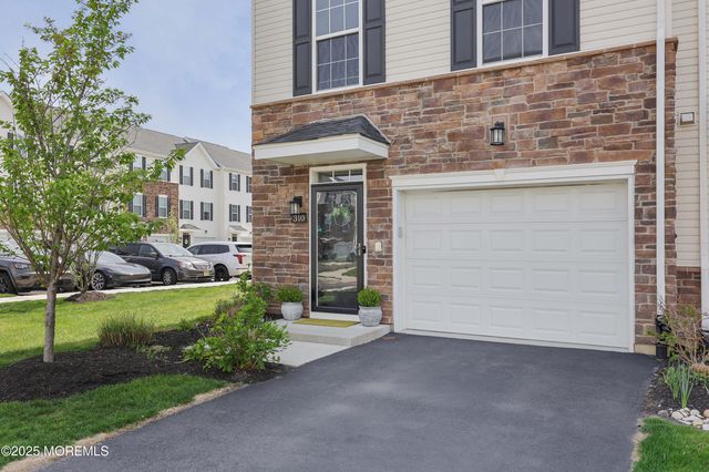310 Discovery Road, Brick, NJ 08723