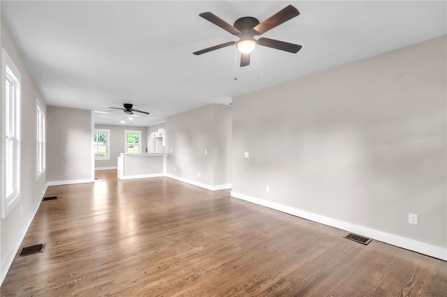 301 Anderson Street, Pelzer, SC 29669