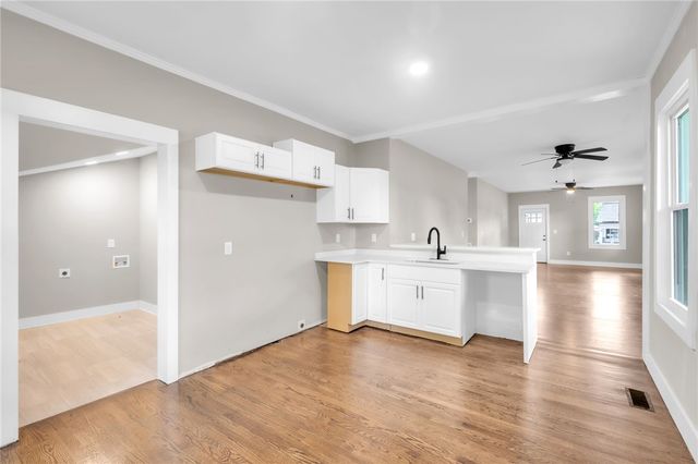 301 Anderson Street, Pelzer, SC 29669