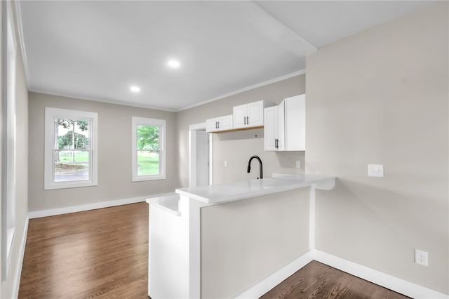 301 Anderson Street, Pelzer, SC 29669