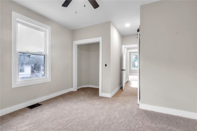 301 Anderson Street, Pelzer, SC 29669