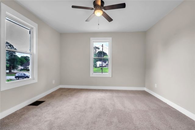 301 Anderson Street, Pelzer, SC 29669