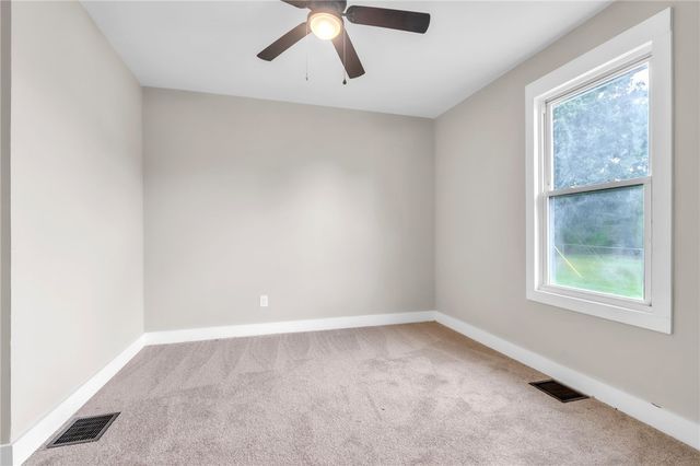 301 Anderson Street, Pelzer, SC 29669