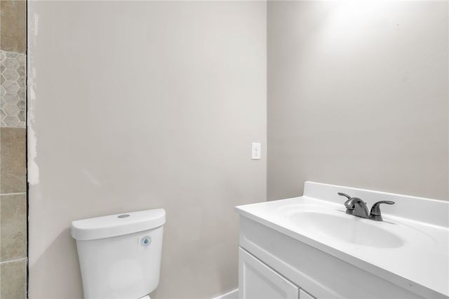 301 Anderson Street, Pelzer, SC 29669