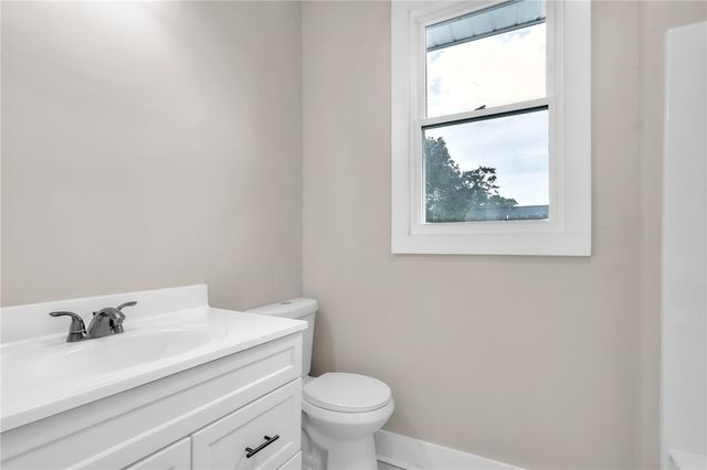 301 Anderson Street, Pelzer, SC 29669