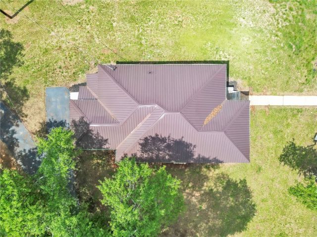 301 Anderson Street, Pelzer, SC 29669