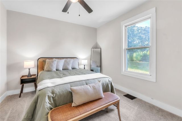 301 Anderson Street, Pelzer, SC 29669